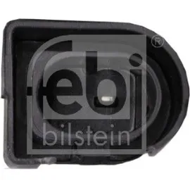 FEBI BILSTEIN Generator