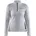Craft Grau XL