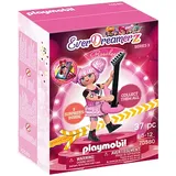 Playmobil EverDreamerz Rosalee - Music World 70580