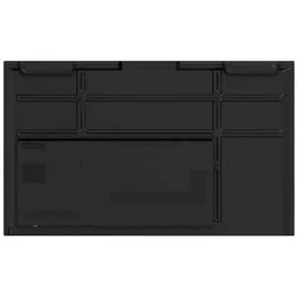Optoma 5753RK 75 Touch Display
