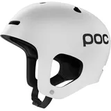 Poc Auric 51-54 cm Hydrogen White