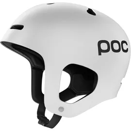 Poc Auric 51-54 cm Hydrogen White