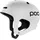 Poc Auric 51-54 cm Hydrogen White