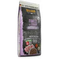 Belcando Finest GF Senior 2 x 12,5 kg