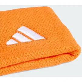 adidas Unisex Tennis Schweißband, S