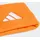 adidas Unisex Tennis Schweißband, S