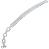 Silky Ersatzblatt für Tsurugi Curve 270-7.5