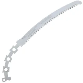 Silky Ersatzblatt für Tsurugi Curve 270-7.5