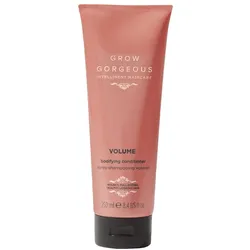 Grow Gorgeous Volume Bodifying Conditioner 250 ml