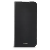 Hama Galaxy S25 FE Flipcase schwarz