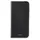 Hama Galaxy S25 FE Flipcase schwarz