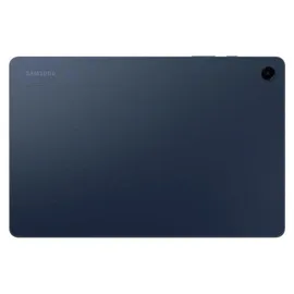 Samsung Galaxy Tab A9+ 11,0" 64GB Wi-Fi Navy