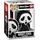 Funko Ghost Face 1607 - Funko Pop! - Schwarz/Grau/Weiß