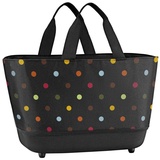 Reisenthel shoppingbasket Shopper Violett Damen