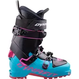 Dynafit Seven Summits W Damen Tourenskischuh Blau 24,5