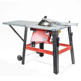 Einhell TE-TS 315 UD