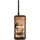 Blackview XPLORE 1 16 GB RAM 512 GB Orange