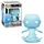 Funko Hydro-Man Actionfigur 10 cm