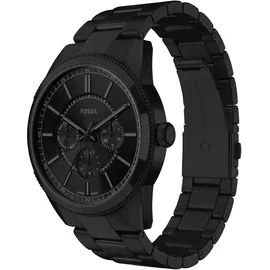 Fossil PEARSON Edelstahl 44 mm FS5740