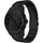 Fossil PEARSON Edelstahl 44 mm FS5740