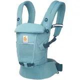 Ergobaby Adapt Softflex