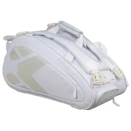 Nox-Xtreme Nox Padeltasche
