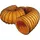 Unicraft Lufttransportschlauch LTS Ø 400 mm, 10 m