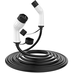  THOR AC Type2 Cable 