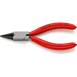 KNIPEX Greifzange für Feinmechanik - 3741125
