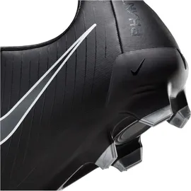 Nike Phantom GX 2 Academy MG schwarz/schwarz 40,5