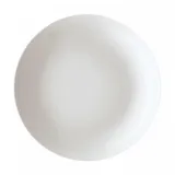 Thomas Cucina Basic White Speiseteller 26cm (42100-590003-10226)