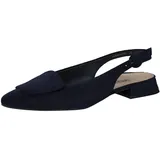 Paul Green Damen, blau, 40