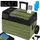 Kesser Kompressor Kühlbox 42 l