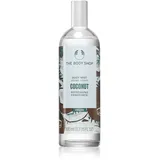 The Body Shop Coconut Körperspray 100 ml