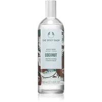 The Body Shop Coconut Körperspray 100 ml