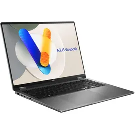 Asus Vivobook 16 Flip 16" Intel Core Ultra 7 256V 16 GB RAM 1 TB SSD Win11 Home