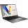 Asus Vivobook 16 Flip 16" Intel Core Ultra 7 256V 16 GB RAM 1 TB SSD Win11 Home