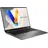 16" Intel Core Ultra 7 256V 16 GB RAM 1 TB SSD Win11 Home
