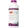 HTH hth® Spa Antischaum