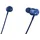 Verbatim TruSound Pro Neckband Blau