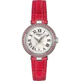TISSOT Bellissima T126.010