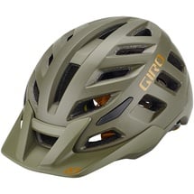 Giro Herren Radix Helme, Matte, M