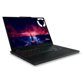 Lenovo Legion 5 15,1'' AMD Ryzen AI 7 350 32 GB RAM 512 GB SSD RTX 5070