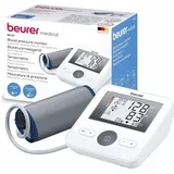 Beurer BM 27 Oberarm