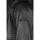 Bugatti BUROMEO Lederjacke Schwarz 58