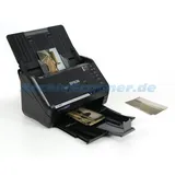 Epson FastFoto FF-680W