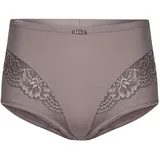 SUSA Miederslip 1 St. Frosty Lavender 52