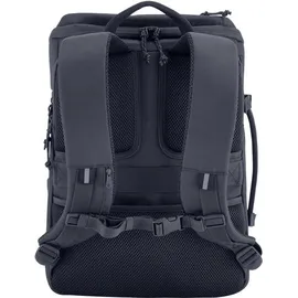 HP Travel 25 l bis 39,6 cm (15,6 Zoll)
