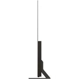 LG OLED83B59LA 83" 4K OLED AI Smart TV B5