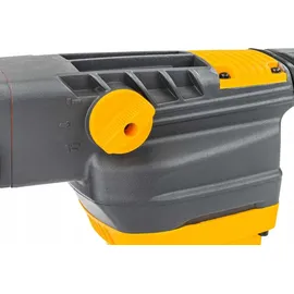 jardibric sfc Abbruchhammer 18J mit Koffer